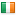 godminster.com server is located in Ireland
